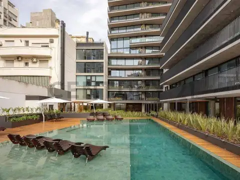 Venta de Departamento 5 AMBIENTES en Caballito, Capital FederalVENTA D