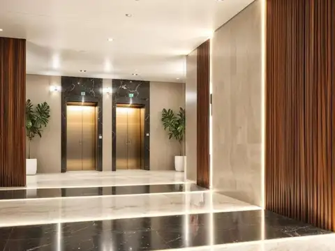 Galpon en Venta en Balvanera, USD 700.000