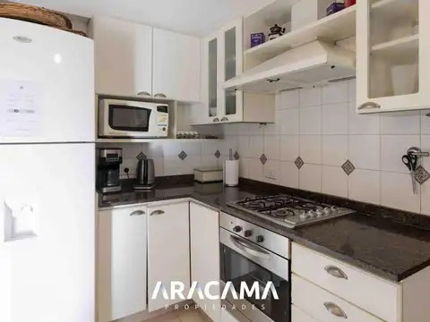 Casa en Alquiler de 5 dormitorios