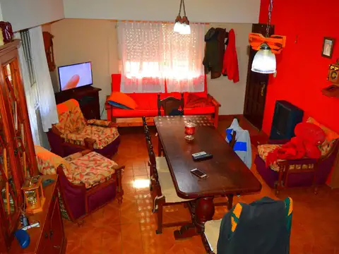 Casa en Venta al Noroeste