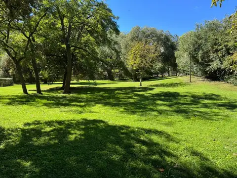 Terreno en Venta en La Cumbre, USD 140.000