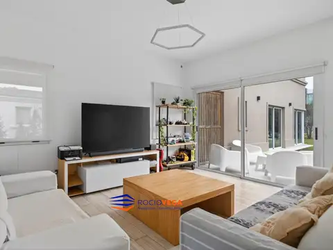 Casa en Venta en Weston, USD 320.000