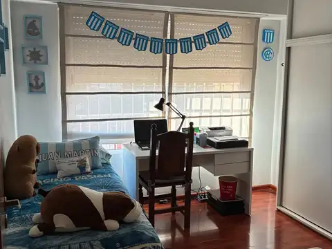 Venta depto 4 amb (excelente estado)
