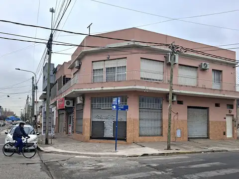 Venta depto 4 amb (excelente estado)