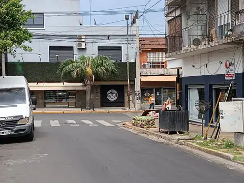 Constituyentes 34