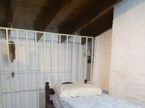 Depto Tipo Casa en Venta de 5 dormitorios