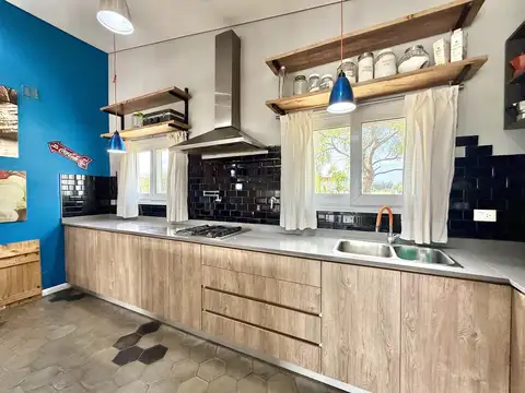 Casa en Venta al Este