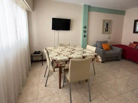 Departamento en Venta 50 años