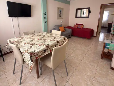 Departamento en Venta al Este