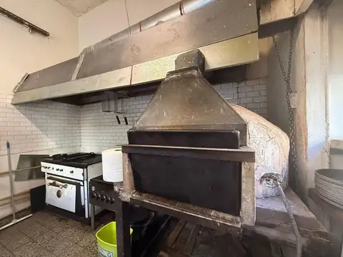 Delgado 700
