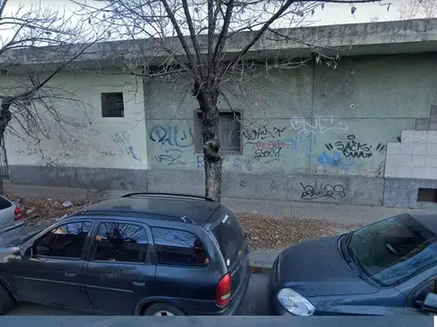 Local en Alquiler en Caseros, $ 1.800.000