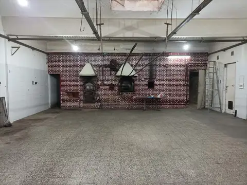 Local en Alquiler en Caseros, $ 1.800.000