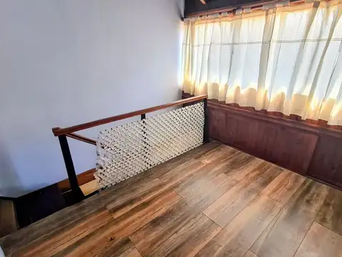 Casa en Venta 37 años