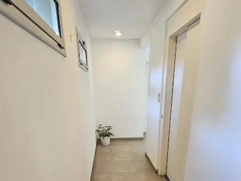 Departamento en Venta 8 años