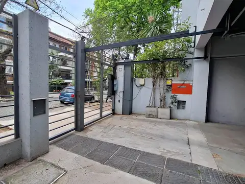 Diego Palma 400