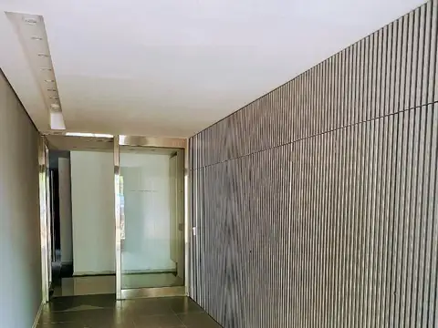 Oficina en Alquiler en Nuñez, $ 660.000