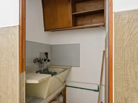 2 Casas en Lote Propio para Vivienda o edificio