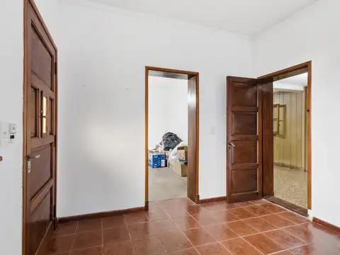 Casa en Venta en Villa Pueyrredon, USD 370.000
