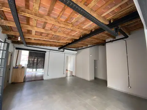 Local - Alquiler - Argentina, Lobos - Rivadavia 100