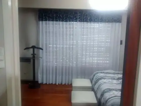 Departamento en Venta en Villa Luzuriaga, USD 179.000