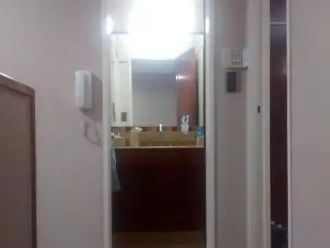 Departamento en Venta de 5 ambientes