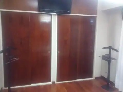 Departamento en Venta 15 años