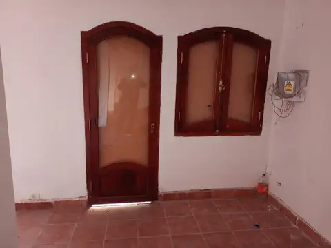 Av 9 De Julio