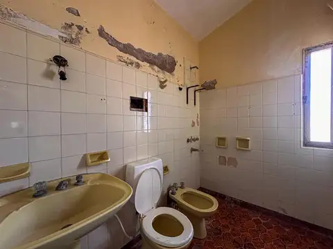 Casa en Venta en Cañada de Gómez, USD 53.000