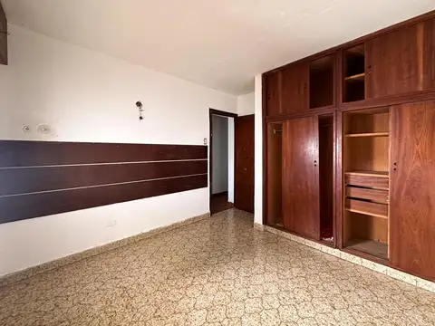 Capdevila  al 1200