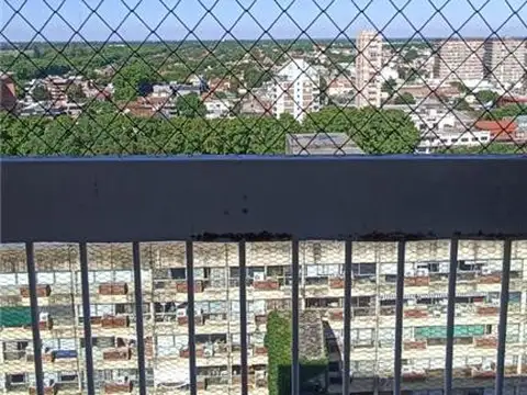 MARTIN Y OMAR 100, Piso 13