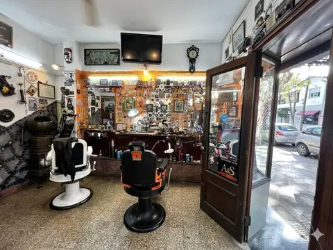 Local en Alquiler en Martinez Santa Fe / Fleming, $ 800.000