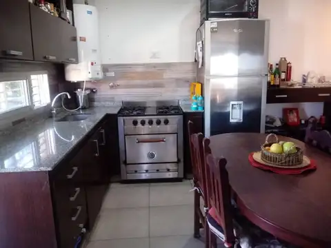 Domingo V Achega 2900