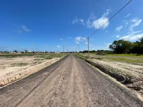 Terreno en Venta de 639,0 m2
