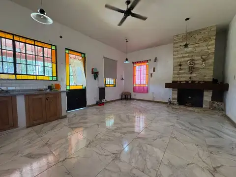 Casa en Venta en Guernica, USD 51.300