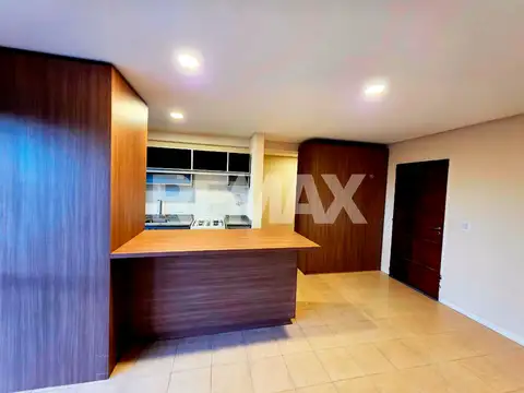 Departamento en Alquiler en Cipolletti, $ 800.000