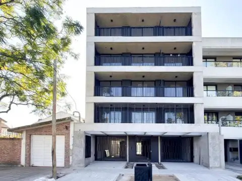Departamento en Alquiler en Merlo, $ 790.000