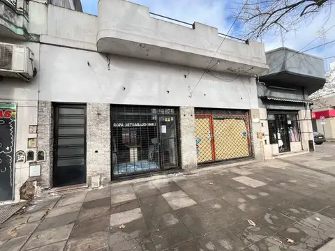 Local en Alquiler en Parque Avellaneda, $ 1.400.000