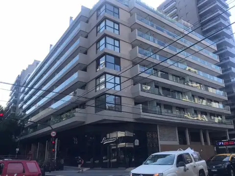 Díaz Colodrero 2900