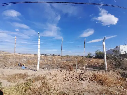 Quiroz Este
