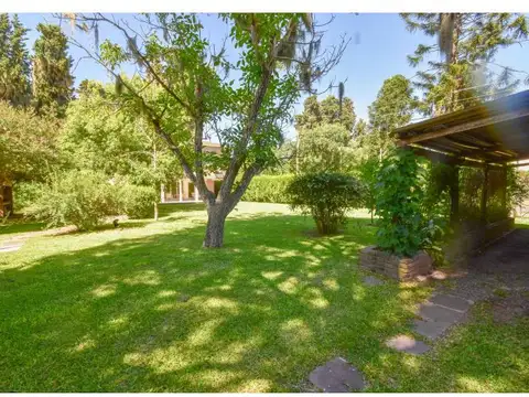 Casa en Venta 44 años