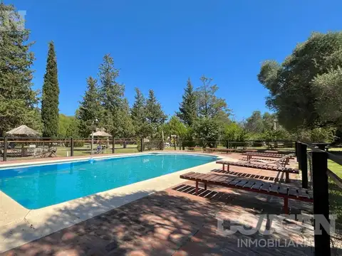 Casa en Venta en Merlo, USD 390.000