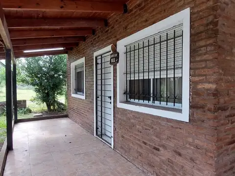 Penaloza 900