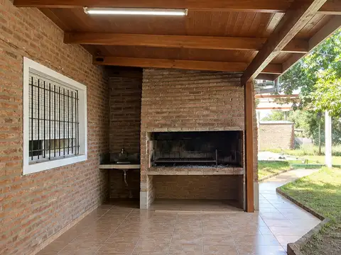 Casa en Venta al Sur