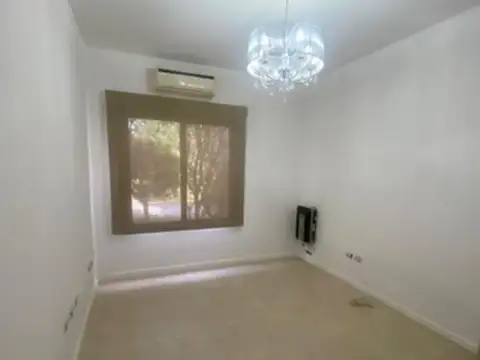 Casa en Venta 5 años