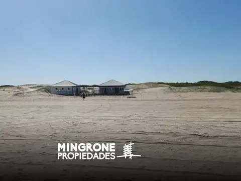 Cod 291 – Lote en Venta en Pueblo Marítimo – Punta Médanos | 800 m² | Excelente oportunidad de inversión