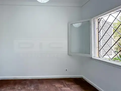 Casa en Venta 60 años