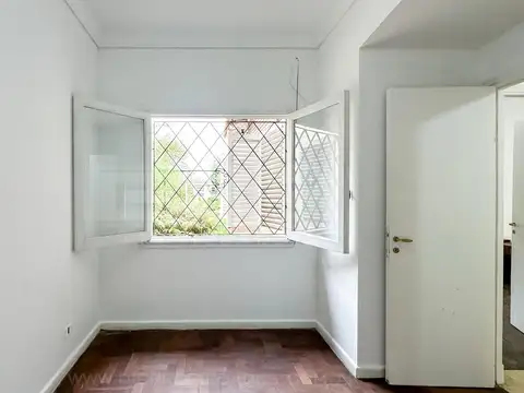 Casa en Venta en Olivos Maipú/Uzal, USD 350.000