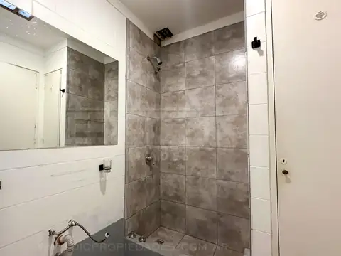 Chalet 3 dormitorios Venta - Olivos-Maipu/Uzal
