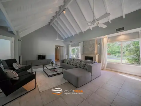 Casa en Venta en San Diego, USD 470.000