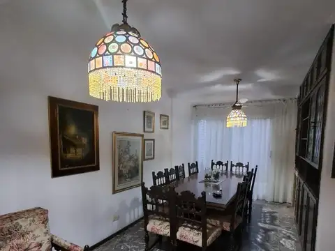 Departamento en Venta en San Nicolás de los Arroyos, USD 129.000